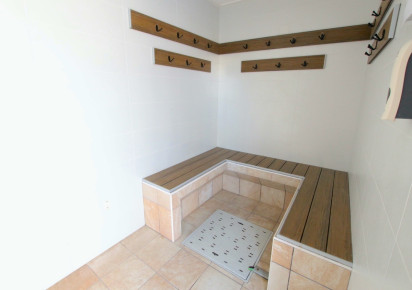 Sale · Apartment · Villamartin