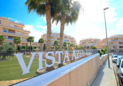 Sale · Apartment · Villamartin