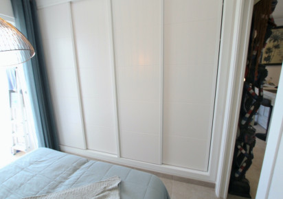 Sale · Apartment · Villamartin