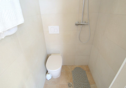 Sale · Apartment · Villamartin