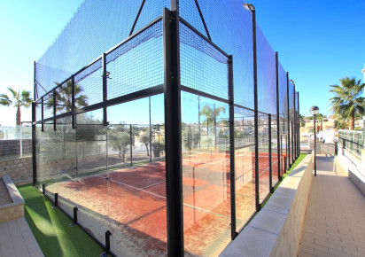 Sale · Apartment · Villamartin