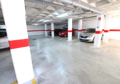 Sale · Apartment · Villamartin