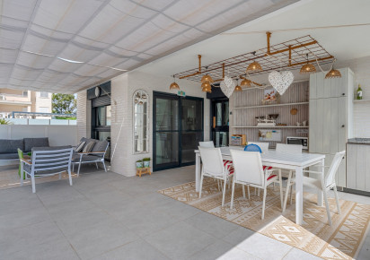 Sale · Apartments · Guardamar del Segura · Guardamar