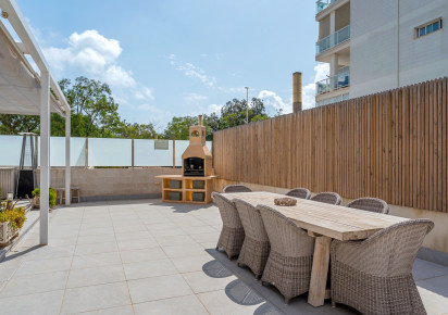 Sale · Apartments · Guardamar del Segura · Guardamar