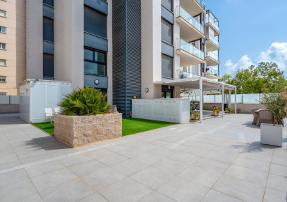 Sale · Apartments · Guardamar del Segura · Guardamar