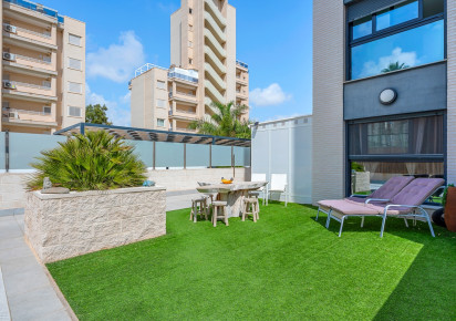 Sale · Apartments · Guardamar del Segura · Guardamar
