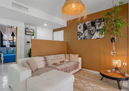Sale · Apartments · Guardamar del Segura · Guardamar