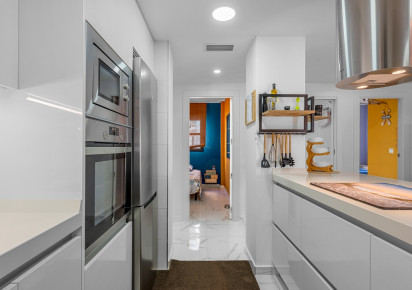 Sale · Apartments · Guardamar del Segura · Guardamar