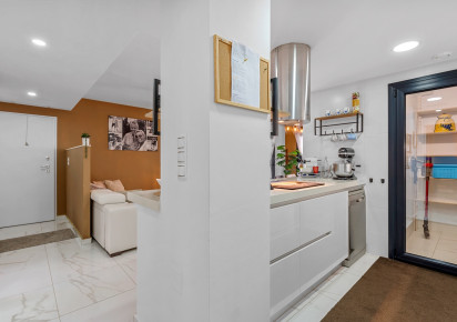 Sale · Apartments · Guardamar del Segura · Guardamar