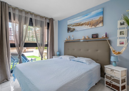 Sale · Apartments · Guardamar del Segura · Guardamar