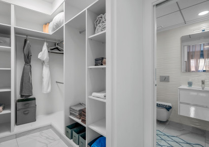 Sale · Apartments · Guardamar del Segura · Guardamar