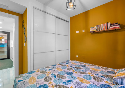 Sale · Apartments · Guardamar del Segura · Guardamar