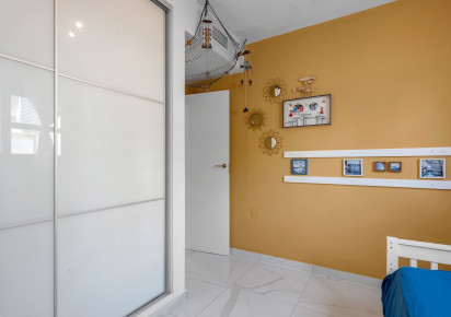 Sale · Apartments · Guardamar del Segura · Guardamar