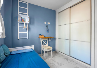 Sale · Apartments · Guardamar del Segura · Guardamar