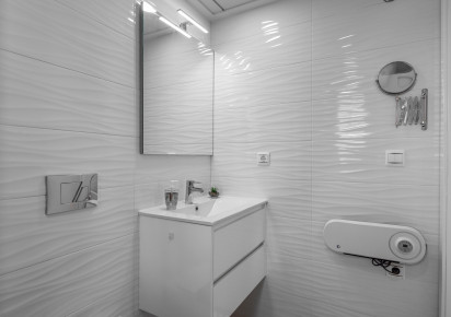 Sale · Apartments · Guardamar del Segura · Guardamar