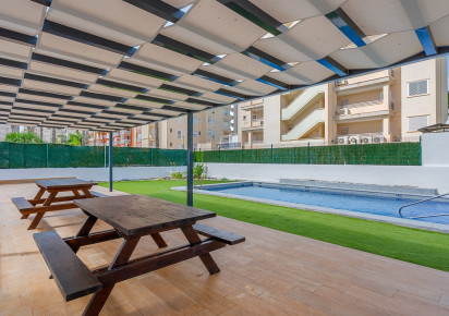 Sale · Apartments · Guardamar del Segura · Guardamar