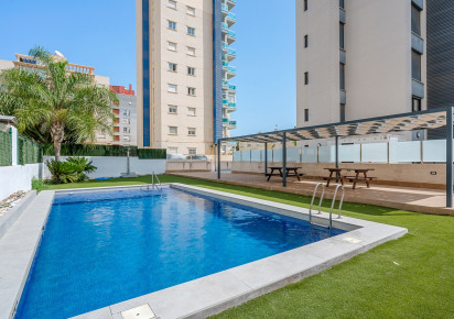 Sale · Apartments · Guardamar del Segura · Guardamar