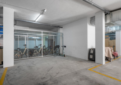 Sale · Apartments · Guardamar del Segura · Guardamar