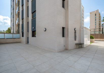 Sale · Apartments · Guardamar del Segura · Guardamar