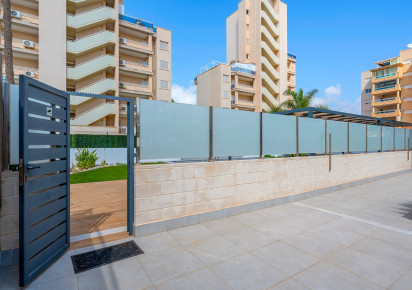 Sale · Apartments · Guardamar del Segura · Guardamar
