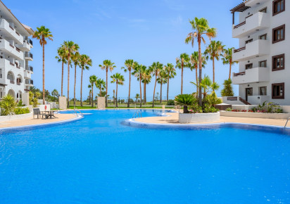 Sale · Apartments · Los Alcazares · Serena Golf