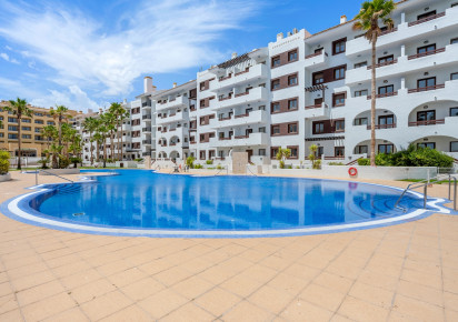 Sale · Apartments · Los Alcazares · Serena Golf