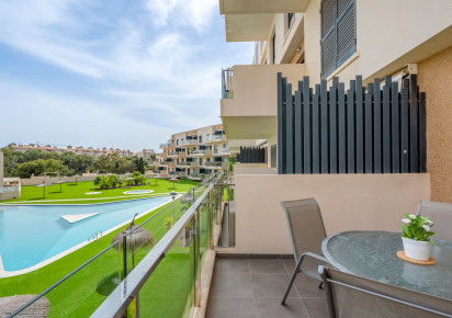 Sale · Apartments · Orihuela Costa · La Zenia
