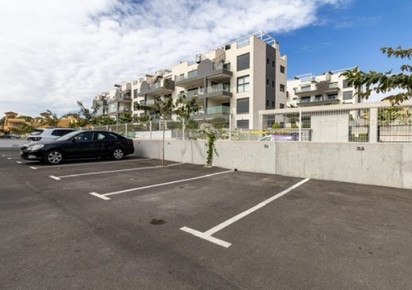 Sale · Apartments · Orihuela Costa · Las Filipinas