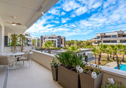 Sale · Apartments · Orihuela Costa · Los Altos