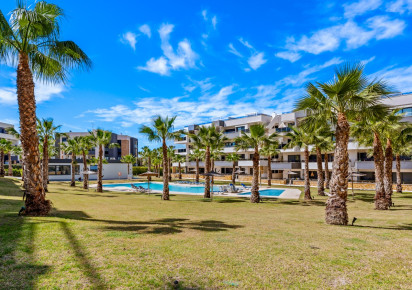 Sale · Apartments · Orihuela Costa · Los Altos