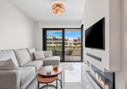 Sale · Apartments · Orihuela Costa · Los Altos