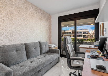 Sale · Apartments · Orihuela Costa · Los Altos