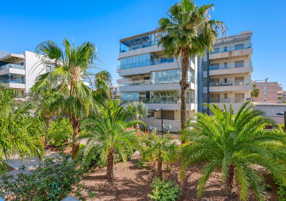 Sale · Apartments · Orihuela Costa · Los Dolses