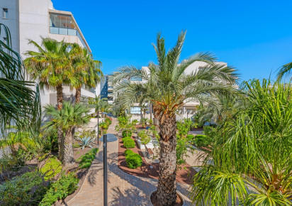Sale · Apartments · Orihuela Costa · Los Dolses