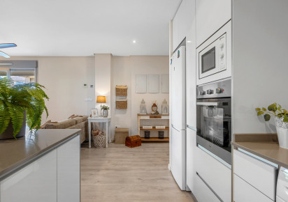 Sale · Apartments · Orihuela Costa · Los Dolses