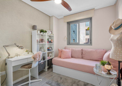 Sale · Apartments · Orihuela Costa · Los Dolses