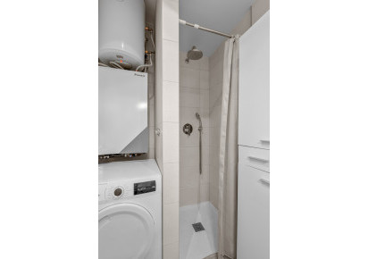 Sale · Apartments · Orihuela Costa · Los Dolses