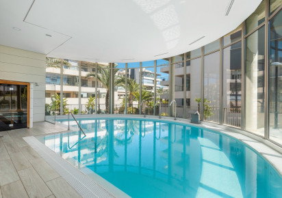 Sale · Apartments · Orihuela Costa · Los Dolses