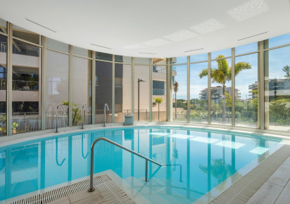 Sale · Apartments · Orihuela Costa · Los Dolses