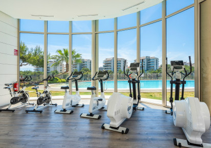 Sale · Apartments · Orihuela Costa · Los Dolses