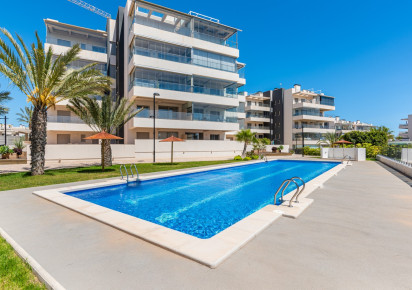 Sale · Apartments · Orihuela Costa · Los Dolses