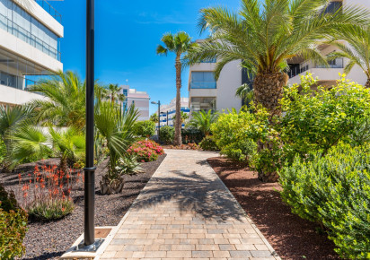 Sale · Apartments · Orihuela Costa · Los Dolses