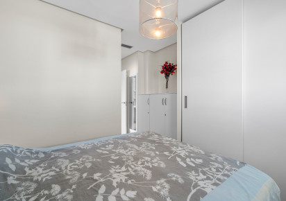 Sale · Apartments · Orihuela Costa · Los Dolses