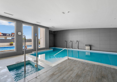Sale · Apartments · Orihuela Costa · Los Dolses