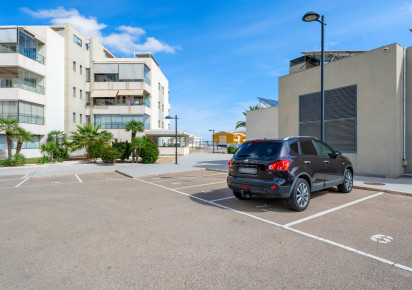 Sale · Apartments · Orihuela Costa · Los Dolses