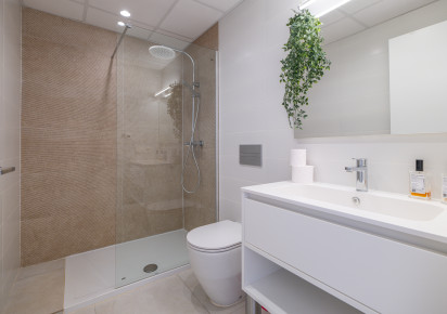 Sale · Apartments · Orihuela Costa · Playa Flamenca