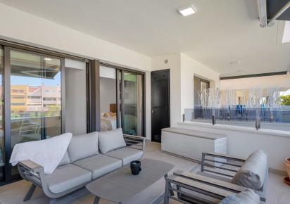 Sale · Apartments · Orihuela Costa · Playa Flamenca