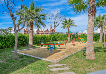 Sale · Apartments · Orihuela Costa · Playa Flamenca