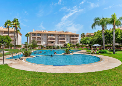 Sale · Apartments · Orihuela Costa · Playa Flamenca