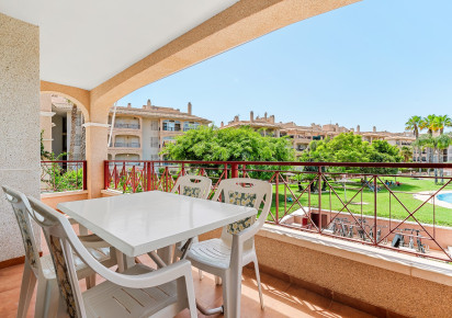 Sale · Apartments · Orihuela Costa · Playa Flamenca